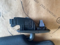 фото thumb №12, Audi a6 c7 защита солнцезащитные чёрные l+p 4g0857522 4g0857551 jf1