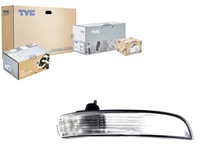 фото thumb №1, Лампа поворотник w зеркало ford ecosport kuga