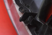 фото thumb №9, Фара фара права перед eu 89309129 peugeot 307 01-05