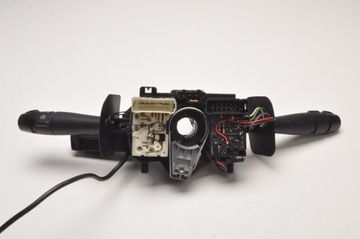 фото thumb №7, Renault espace iii переключатель комбинированный 61670032