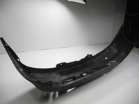 фото thumb №9, Бампер передній fiat punto 735244688