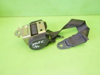 фото thumb №3, Pas безопасности правый задняя peugeot 307 phi hb