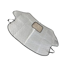 фото thumb №6, 1pc practical car sun блок cover durable car sun