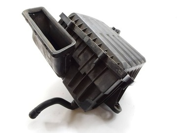 фото thumb №6, Корпус фильтра воздуха vw golf vii seat skoda audi 1.6 td