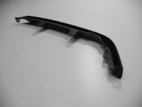 фото thumb №5, Молдинг жабо renault 21 7701034277