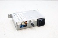 фото thumb №2, Считыватель навигации навигация радио peugeot 208 ii 9847854380
