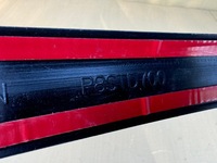 фото thumb №14, Hyundai tucson iii 3 15-20 молдинг дверь правый перед правая передняя p8std700