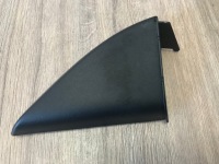 фото thumb №1, Захист дзеркало лівий перед audi a8 d4 4h0857505a