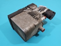 Купити Webasto mazda 6 ii gh 0000002031232 обігрівач стояночний, фото thumb