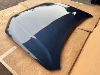 Honda crv 6 капот ładna можливість відбору w poznaniu на giełdzi Зі Шроту, фото thumb