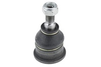 фото thumb №1, Шарова опора важеля renault laguna 93-01 l/p