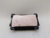 фото thumb №1, Модуль ferrari california t f149 14-17 89207500-