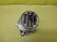 фото thumb №6, Skoda rapid ii 1.6 tdi радіатор вихлопних газів 04l131512ag