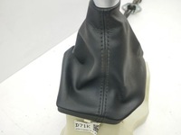 фото thumb №9, Kia sportage 2017 домкрат переключения передач / верхний