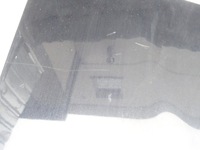 фото thumb №8, Капот vw touran i 1 1t0 vw caddy iii 03-06 czarna