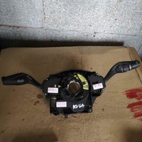 фото thumb №1, Лента переключатель комбинированный ford dv6t-14a664-aa