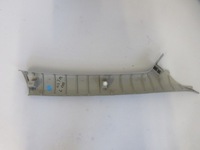 фото thumb №5, Avensis t27 lift / t29 kombi захист обшивка стійка ліва