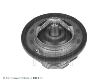 фото thumb №2, Blp термостат subaru justy 1,3