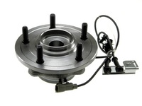 фото thumb №2, Ступица колёса перед