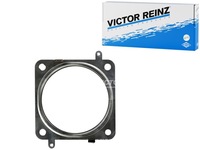 фото thumb №12, Прокладка колектор випускний reinz 71-36469-00