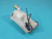 фото thumb №1, Бак бачок жидкость распылителя renault clio iv 12-20