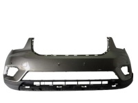 Купить Оригинальный бампер перед xc40 17- 4xpdc, фото thumb