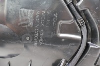 фото thumb №11, Volvo v60 ii бак adblue 31405814, 31669394