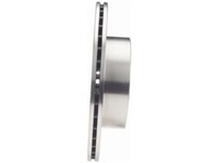 фото thumb №4, Гальмівні диски перед toyota 4 runner ii 3.0 90-91