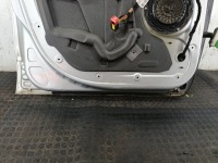фото thumb №16, Дверь левые перед citroen c3 picasso ezr
