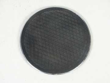 фото thumb №1, Mercedes w169 w245 захист решітка динаміка двері