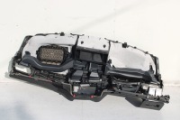 фото thumb №8, Bmw x1 x2 f48 f39 панель  pulpit панель приладів приладова панель приладів pulpit 9332741 cz