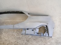 фото thumb №3, Бампер перед передний ford galaxy mk4 lift 19-