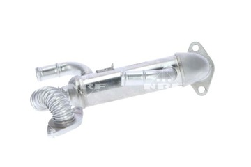 фото thumb №10, Радиаторов выхлопных газов seat cordoba ibiza iii skoda fabia i fabia i praktik