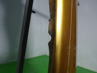 фото thumb №6, Citroen berlingo i крила перед передній лівий