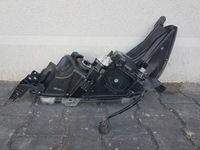 фото thumb №5, Лампа перед передняя toyota hilux