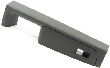 фото thumb №1, Ручка тримач двері перед права skoda superb 2 ii