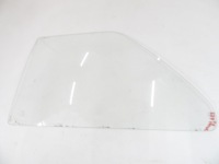 фото thumb №5, Скло лівий задня bmw e30 as2 coupe