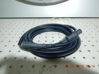 Купить Шланг, датчика abs mercedes actros, atego, axor / a0005408938, фото thumb