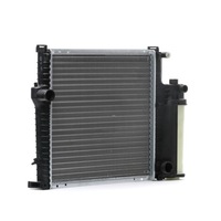 фото thumb №14, Радиатор wody ridex 470r0011 do bmw 3 cabrio e30 z3 roadster e36