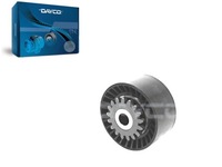 фото thumb №1, Dayco apv2544 ролик направляющая / направляющая, ремень клиновой зубчатый