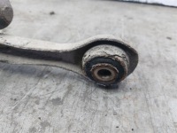 фото thumb №8, Подрамник задний подрамник задняя alfa romeo 147 2000-2004r