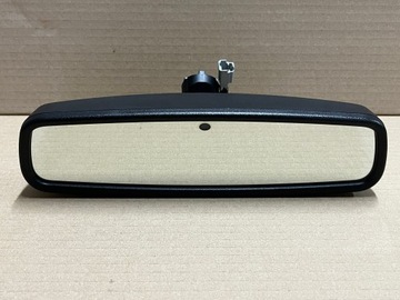 фото thumb №9, C-max, grand c-max mk2- зеркало заднего вида внутренние + защита