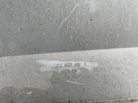 фото thumb №9, Skoda octavia mk4 4 iv rs 19- kombi бампер задняя задний