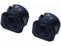 фото thumb №1, Резинки стабилизатора задняя lemforder 39543 01