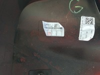 фото thumb №9, Peugeot 208 ii бампер задний задняя org