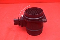 фото thumb №6, Расходомер 0281002918 ldv maxus 2.5 crd 120 km 05-09