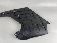 фото thumb №10, Інша частина салону права сторона tesla model s 100238700f