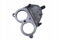 фото thumb №1, Вентиляція картера двигуна bmw e36 1.8is