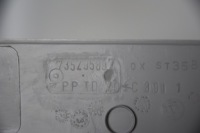 фото thumb №3, Panda 2 ii пластик защита стойка правая 735295897