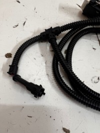 фото thumb №9, Hyundai kia power box новий oem vt101201